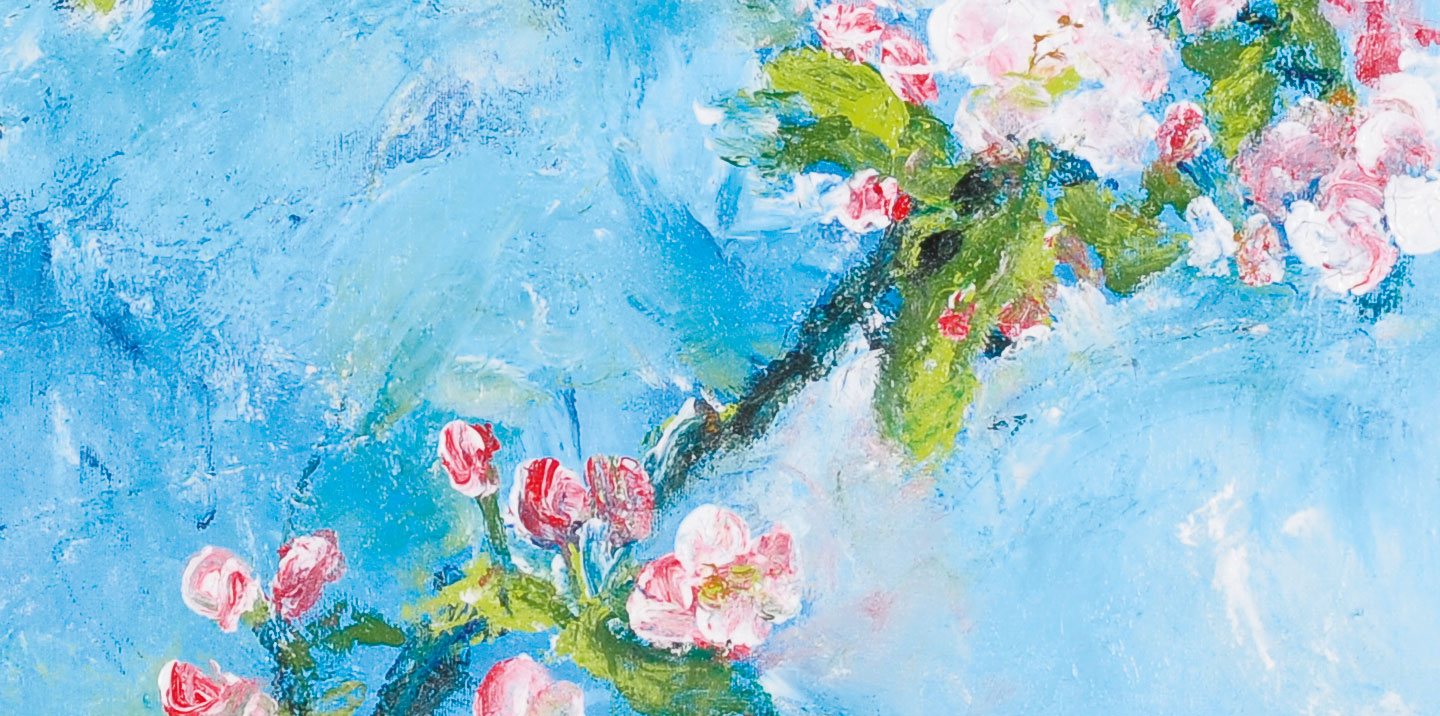 Blueten1